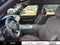 2025 Nissan Armada Platinum