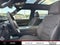 2025 Nissan Armada Platinum