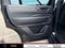 2025 Nissan Armada Platinum