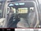 2025 Nissan Armada Platinum