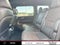 2025 Nissan Armada Platinum