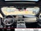 2025 Nissan Armada Platinum