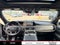 2025 Nissan Armada Platinum
