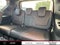 2025 Nissan Armada Platinum