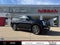 2025 Nissan Armada Platinum