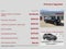 2025 Nissan Armada Platinum