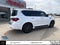2023 INFINITI QX80 Sensory