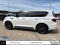 2023 INFINITI QX80 Sensory