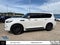 2023 INFINITI QX80 Sensory