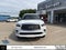 2023 INFINITI QX80 Sensory