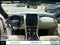 2023 INFINITI QX80 Sensory
