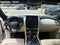 2023 INFINITI QX80 Sensory