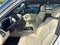 2023 INFINITI QX80 Sensory