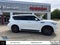 2023 INFINITI QX80 Sensory