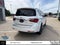 2023 INFINITI QX80 Sensory