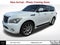 2013 INFINITI QX56 Base