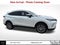 2023 Toyota Venza XLE