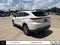 2023 Toyota Venza XLE