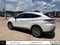 2023 Toyota Venza XLE