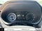2023 Toyota Venza XLE