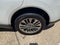 2023 Toyota Venza XLE