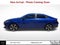 2022 Hyundai Elantra Limited