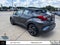 2022 Toyota C-HR Limited