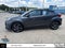 2022 Toyota C-HR Limited