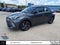 2022 Toyota C-HR Limited