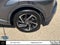 2022 Toyota C-HR Limited