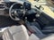 2022 Toyota C-HR Limited