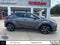 2022 Toyota C-HR Limited