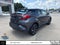 2022 Toyota C-HR Limited