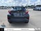 2022 Toyota C-HR Limited