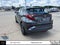 2022 Toyota C-HR Limited