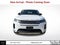2020 Land Rover Range Rover Evoque SE