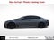 2021 BMW 5 Series 530i