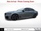 2021 BMW 5 Series 530i