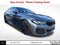 2021 BMW 5 Series 530i
