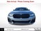 2021 BMW 5 Series 530i
