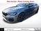 2021 BMW 5 Series 530i