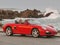 2005 Porsche Boxster S
