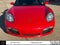 2005 Porsche Boxster S