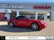 2005 Porsche Boxster S