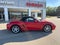 2005 Porsche Boxster S