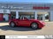 2005 Porsche Boxster S