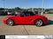 2005 Porsche Boxster S
