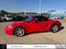 2005 Porsche Boxster S