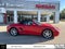 2005 Porsche Boxster S