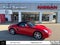 2005 Porsche Boxster S